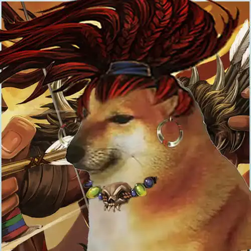 cheems三国杀表情包