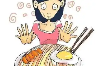 胃溃疡癌变,在早期的迹象有哪些