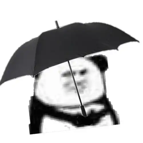 天气早知道最低温可降至12冷空气又来了海南本周将重启阴雨模式