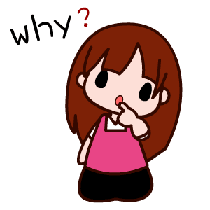 一年一度积分优兑截止至周日下午2点,这场感恩大戏您怎可以错过