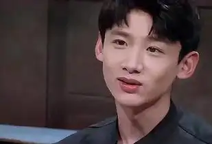 明星大侦探4花絮放出,只因这个举动,魏大勋却遭众人围攻