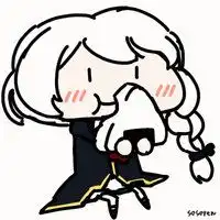 大家对崩3今后的剧情走向有什么看法呢