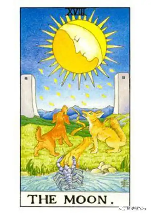 塔罗心测在一起那么多年,他就决定放下了如何才能挽回还有机会吗超准