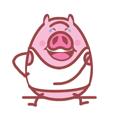 微信qq动态表情包