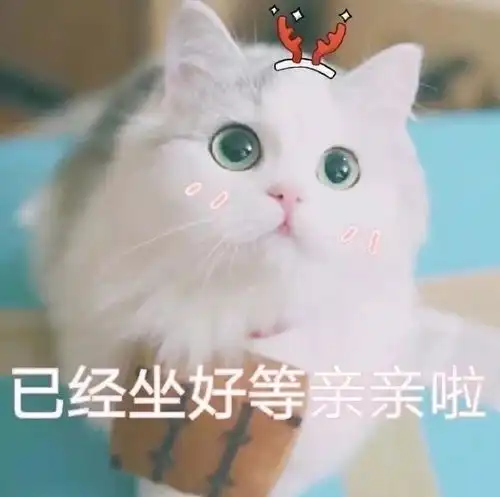 幽默笑话,媳妇每次回家都给我妈带一件新衣服什么的