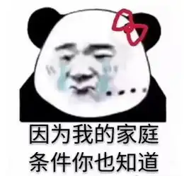 淘宝总账单刷屏海宁人的朋友圈,有人花了一套房的首付一看吓死了,原来自己这么土豪