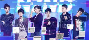 明星大侦探5官宣海报,何炅撒贝宁实力c位,而他却站角落