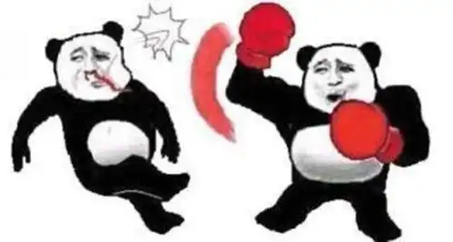 工作室真的慌了魔兽怀旧服囤积的金币,一个月内跌了100