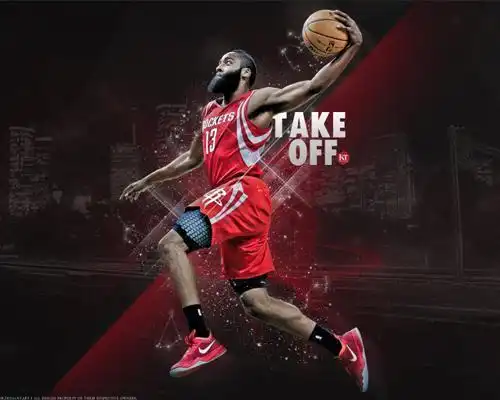 领先24分被逆转,三大主力仍上场四十分钟,德帅的指挥也是没谁了