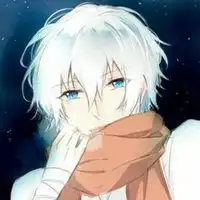 好爱的动漫头像照片微信头像图片大全