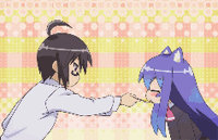 一起一起这里那里qq表情一起一起这里那里qq表情免费下载人物表情