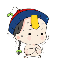 口语考场上太容易紧脏不存在的如何才能避免口语考场上不自觉的紧张