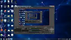 学生党在全校钉钉群直播结果变成表情包火了