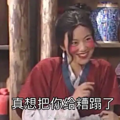 如何评价朱亚文在声临其境的表现