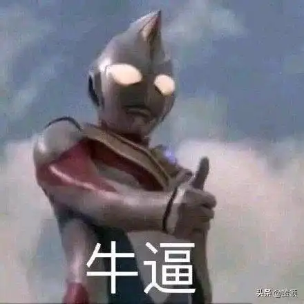 火箭试训cba得分王