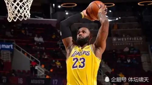 重回克利夫兰大爆发,詹姆斯狂砍48分,依旧称霸联盟