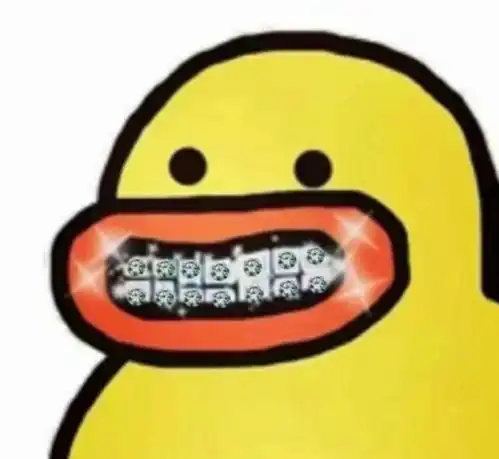 高碑店哪个口腔医院比较好优贝口腔