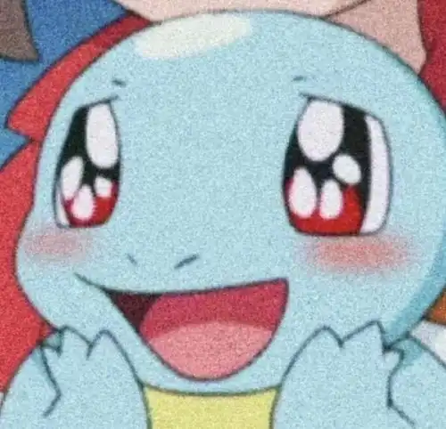 水我去看苏杉杉直播她一直在夸刘老师哈哈哈