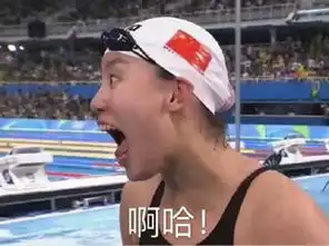 女人通连李咏都有这副腹肌身材,你该反省了