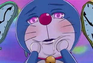 能给几张类似这样的图片吗