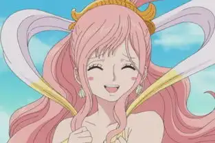 世界顶尖美女白星,善良温和的人鱼公主,有着改变世界的力量