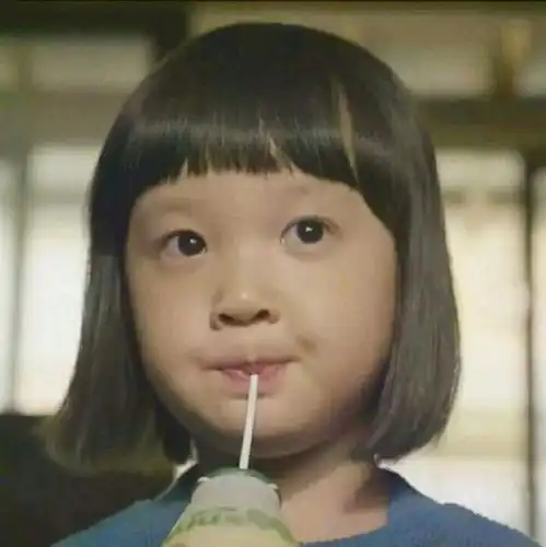 请回答1988珍珠头像表情包大集合,太可爱