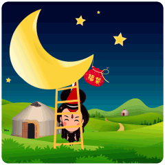 苏大强新鲜表情包来袭,乌兰图雅表情包萌化你的心