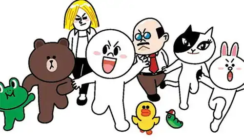 舌尖上的诱惑风尚中心美食城即将试营业