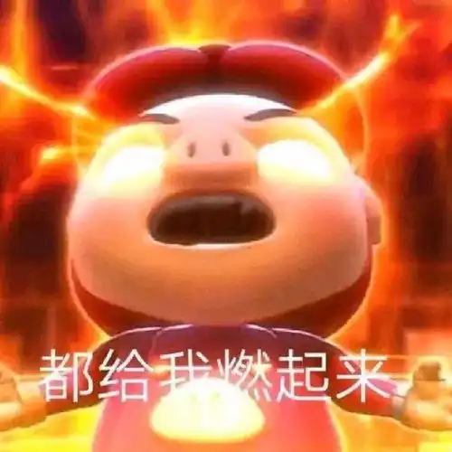 三胎政策开放后,最嗨的竟然是设计师