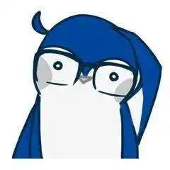 士谔查寝丨导员降临小伙子们在寝室里干啥呢