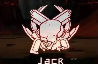 icey手游杰克攻略杰克boss通关技巧