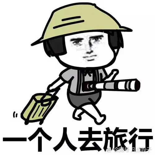 每日一笑去菜场买海鲜,一个摊位前有大妈在跟摊主争吵