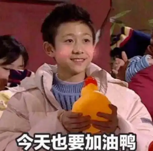 被字节跳动工牌毁掉的年轻人