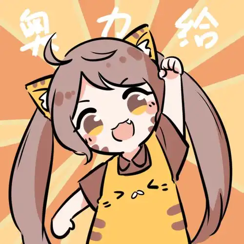 丁俊晖来了谁会成为幸运小锦鲤