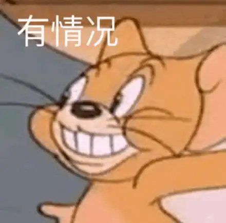 全新赛道炎光王城11.26华丽上线时之沙新面貌美哭了