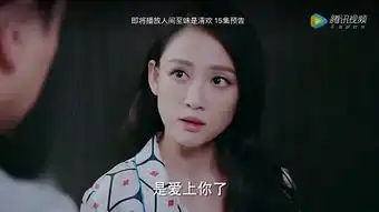 佟大为人设崩得那么卖力,就为了和陈乔恩演好一个男版前半生么