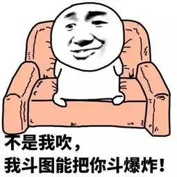 不能错过精选表情包系列尬聊必备