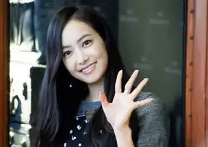 被大表姐的wink杀撩到了学好表情管理你也是万人迷