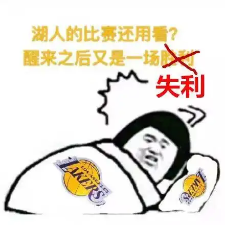 幽默笑话这俩葡萄本来就不大,万一要晒成葡萄干咋办