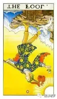 连娜塔罗牌占卜分手后ta的心里还想着你吗