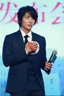 谎言西西里定档李准基周冬雨测谎鉴真心