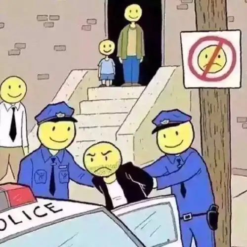 你人生到目前为止演技的巅峰时刻是哪一刻