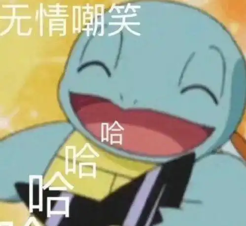 华为ideahub值得入手吗