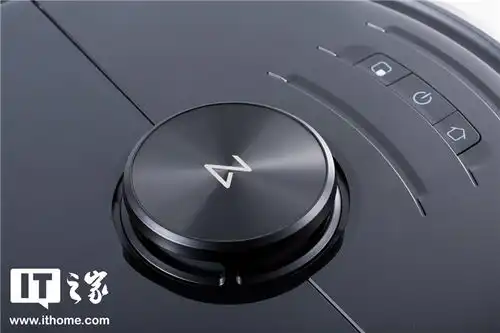 石头扫地机器人t7pro体验轻松避障,有了眼睛就是不一样