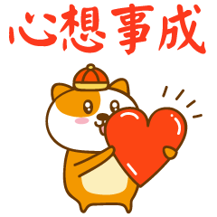 实体店比惨大会,一个一个恼火这些老板愁的已经抑郁了