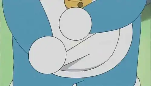 解密地铁司机随身包里装的啥