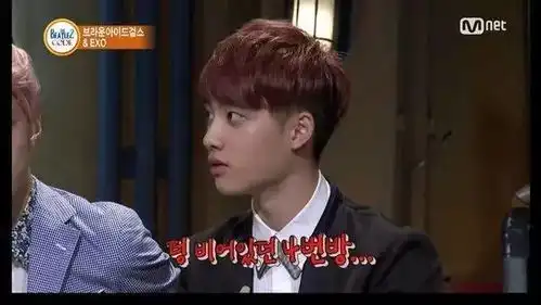 d韩娱光看文字就足以让人毛骨悚然艺人遇到的令人冲击的恐怖故事