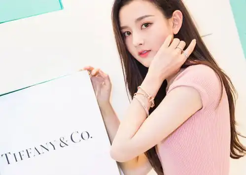 王祖儿个人资料简介