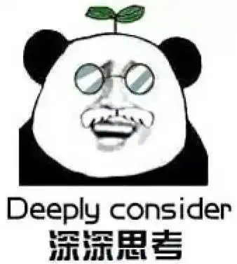 床垫上的塑料膜到底该撕不该撕大部分人做错了