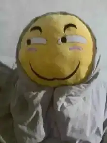 微信这次更新叕酷炫了一串新网红表情闪亮登场